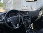 Volvo V40 1.5 T3 Momentum Navigatie | Cruise Control | Trekhaak