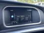 Volvo V40 1.5 T3 Momentum Navigatie | Cruise Control | Trekhaak