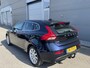 Volvo V40 1.5 T3 Momentum Navigatie | Cruise Control | Trekhaak