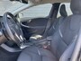 Volvo V40 1.5 T3 Momentum Navigatie | Cruise Control | Trekhaak