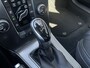 Volvo V40 1.5 T3 Momentum Navigatie | Cruise Control | Trekhaak