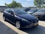 Volvo V40 1.5 T3 Momentum Navigatie | Cruise Control | Trekhaak