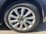 Volvo V40 1.5 T3 Momentum Navigatie | Cruise Control | Trekhaak