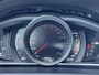 Volvo V40 1.5 T3 Momentum Navigatie | Cruise Control | Trekhaak