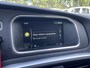 Volvo V40 1.5 T3 Momentum Navigatie | Cruise Control | Trekhaak