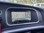 Volvo V40 1.5 T3 Momentum Navigatie | Cruise Control | Trekhaak