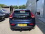 Volvo V40 1.5 T3 Momentum Navigatie | Cruise Control | Trekhaak