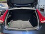 Volvo V40 1.5 T3 Momentum Navigatie | Cruise Control | Trekhaak