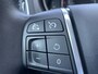 Volvo V40 1.5 T3 Momentum Navigatie | Cruise Control | Trekhaak