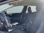 Volvo V40 1.5 T3 Momentum Navigatie | Cruise Control | Trekhaak