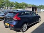 Volvo V40 1.5 T3 Momentum Navigatie | Cruise Control | Trekhaak