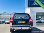 Volvo XC70 3.0 T6 Summum AWD NAP✅ Schuifdak Xenon Adapt. Cruise