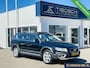 Volvo XC70 3.0 T6 Summum AWD NAP✅ Schuifdak Xenon Adapt. Cruise