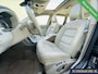 Volvo XC70 3.0 T6 Summum AWD NAP✅ Schuifdak Xenon Adapt. Cruise