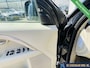 Volvo XC70 3.0 T6 Summum AWD NAP✅ Schuifdak Xenon Adapt. Cruise