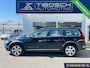 Volvo XC70 3.0 T6 Summum AWD NAP✅ Schuifdak Xenon Adapt. Cruise