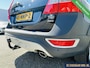 Volvo XC70 3.0 T6 Summum AWD NAP✅ Schuifdak Xenon Adapt. Cruise