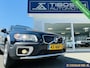 Volvo XC70 3.0 T6 Summum AWD NAP✅ Schuifdak Xenon Adapt. Cruise