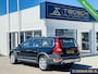 Volvo XC70 3.0 T6 Summum AWD NAP✅ Schuifdak Xenon Adapt. Cruise