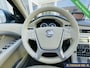 Volvo XC70 3.0 T6 Summum AWD NAP✅ Schuifdak Xenon Adapt. Cruise