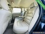 Volvo XC70 3.0 T6 Summum AWD NAP✅ Schuifdak Xenon Adapt. Cruise