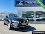 Volvo XC70 3.0 T6 Summum AWD NAP✅ Schuifdak Xenon Adapt. Cruise