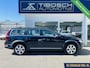 Volvo XC70 3.0 T6 Summum AWD NAP✅ Schuifdak Xenon Adapt. Cruise
