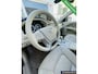 Volvo XC70 3.0 T6 Summum AWD NAP✅ Schuifdak Xenon Adapt. Cruise
