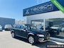 Volvo XC70 3.0 T6 Summum AWD NAP✅ Schuifdak Xenon Adapt. Cruise
