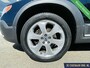 Volvo XC70 3.0 T6 Summum AWD NAP✅ Schuifdak Xenon Adapt. Cruise