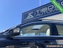 Volvo XC70 3.0 T6 Summum AWD NAP✅ Schuifdak Xenon Adapt. Cruise