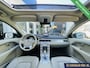 Volvo XC70 3.0 T6 Summum AWD NAP✅ Schuifdak Xenon Adapt. Cruise