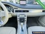 Volvo XC70 3.0 T6 Summum AWD NAP✅ Schuifdak Xenon Adapt. Cruise