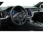 Volvo S60 2.0 T8 AWD Polestar Engineered | Öhlins | Pano-dak | Bowers & Wilkins Audio | 360 camera |