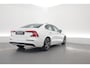 Volvo S60 2.0 T8 AWD Polestar Engineered | Öhlins | Pano-dak | Bowers & Wilkins Audio | 360 camera |