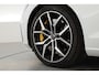 Volvo S60 2.0 T8 AWD Polestar Engineered | Öhlins | Pano-dak | Bowers & Wilkins Audio | 360 camera |