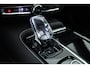 Volvo S60 2.0 T8 AWD Polestar Engineered | Öhlins | Pano-dak | Bowers & Wilkins Audio | 360 camera |