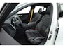 Volvo S60 2.0 T8 AWD Polestar Engineered | Öhlins | Pano-dak | Bowers & Wilkins Audio | 360 camera |