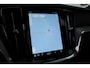 Volvo S60 2.0 T8 AWD Polestar Engineered | Öhlins | Pano-dak | Bowers & Wilkins Audio | 360 camera |