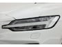 Volvo S60 2.0 T8 AWD Polestar Engineered | Öhlins | Pano-dak | Bowers & Wilkins Audio | 360 camera |