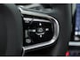 Volvo S60 2.0 T8 AWD Polestar Engineered | Öhlins | Pano-dak | Bowers & Wilkins Audio | 360 camera |