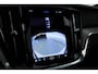Volvo S60 2.0 T8 AWD Polestar Engineered | Öhlins | Pano-dak | Bowers & Wilkins Audio | 360 camera |