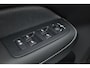 Volvo S60 2.0 T8 AWD Polestar Engineered | Öhlins | Pano-dak | Bowers & Wilkins Audio | 360 camera |