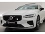 Volvo S60 2.0 T8 AWD Polestar Engineered | Öhlins | Pano-dak | Bowers & Wilkins Audio | 360 camera |