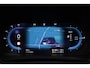 Volvo S60 2.0 T8 AWD Polestar Engineered | Öhlins | Pano-dak | Bowers & Wilkins Audio | 360 camera |