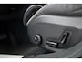 Volvo S60 2.0 T8 AWD Polestar Engineered | Öhlins | Pano-dak | Bowers & Wilkins Audio | 360 camera |