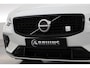 Volvo S60 2.0 T8 AWD Polestar Engineered | Öhlins | Pano-dak | Bowers & Wilkins Audio | 360 camera |