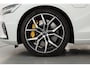 Volvo S60 2.0 T8 AWD Polestar Engineered | Öhlins | Pano-dak | Bowers & Wilkins Audio | 360 camera |