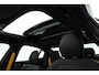 Volvo S60 2.0 T8 AWD Polestar Engineered | Öhlins | Pano-dak | Bowers & Wilkins Audio | 360 camera |