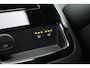 Volvo S60 2.0 T8 AWD Polestar Engineered | Öhlins | Pano-dak | Bowers & Wilkins Audio | 360 camera |